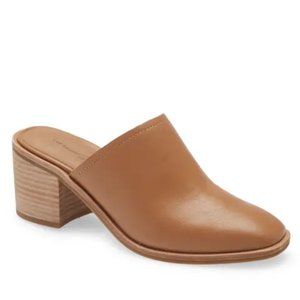 Treasure Bond Mules Clogs for Women Poshmark